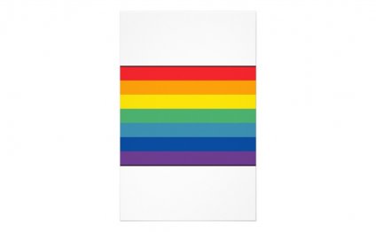 Cusco Peru flag