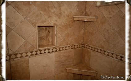 Send flowers to Lima (Peru)