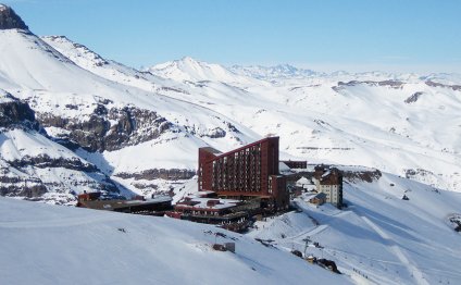 South America Trip Packages